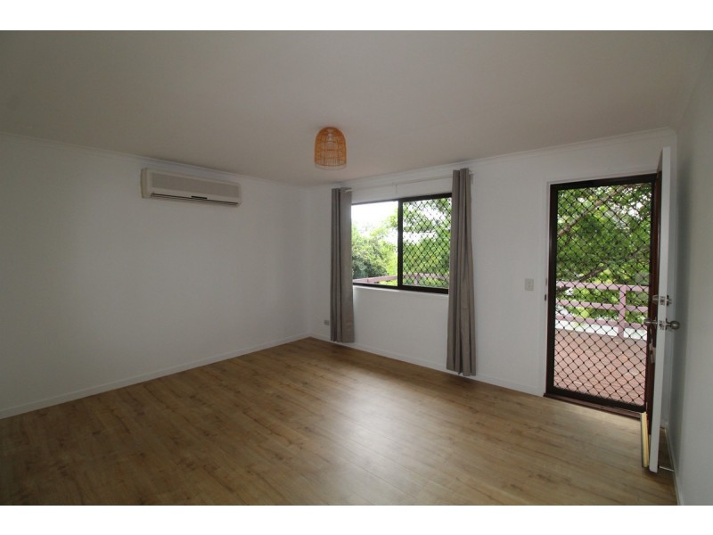 37 Mortensen Road, Nerang QLD 4211