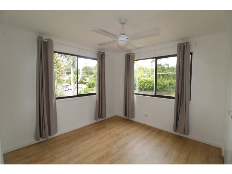 37 Mortensen Road, Nerang QLD 4211
