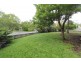 37 Mortensen Road, Nerang QLD 4211