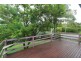 37 Mortensen Road, Nerang QLD 4211