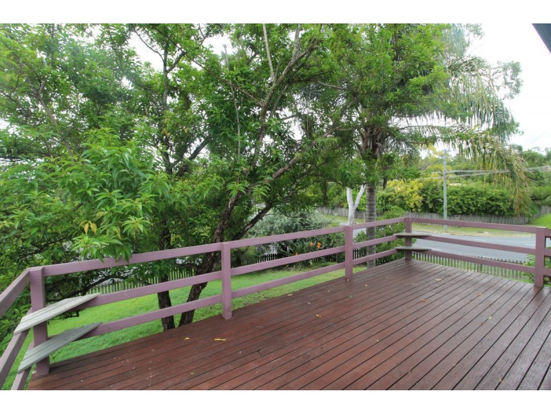 37 Mortensen Road, Nerang QLD 4211