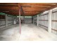 37 Mortensen Road, Nerang QLD 4211