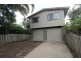 37 Mortensen Road, Nerang QLD 4211