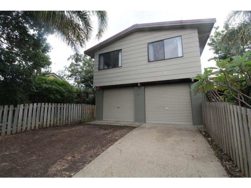 37 Mortensen Road, Nerang QLD 4211