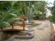 52 Teasdale Drive, Nerang QLD 4211