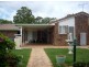 52 Teasdale Drive, Nerang QLD 4211