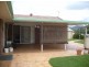 52 Teasdale Drive, Nerang QLD 4211