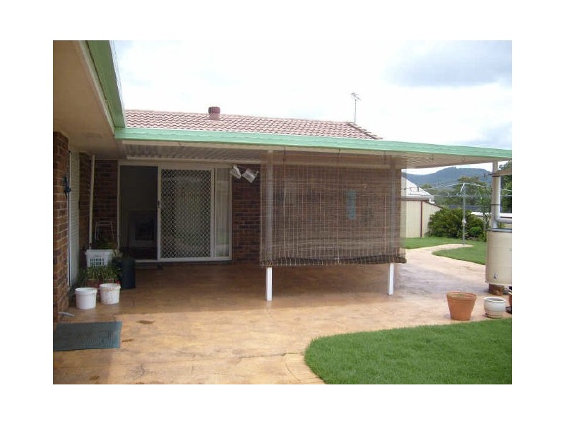 52 Teasdale Drive, Nerang QLD 4211