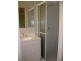 52 Teasdale Drive, Nerang QLD 4211