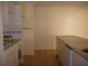 52 Teasdale Drive, Nerang QLD 4211