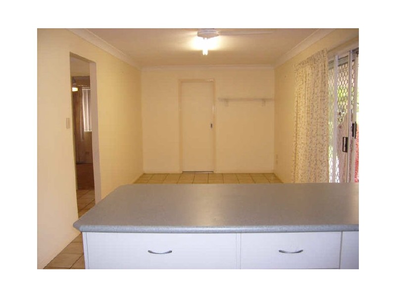 52 Teasdale Drive, Nerang QLD 4211