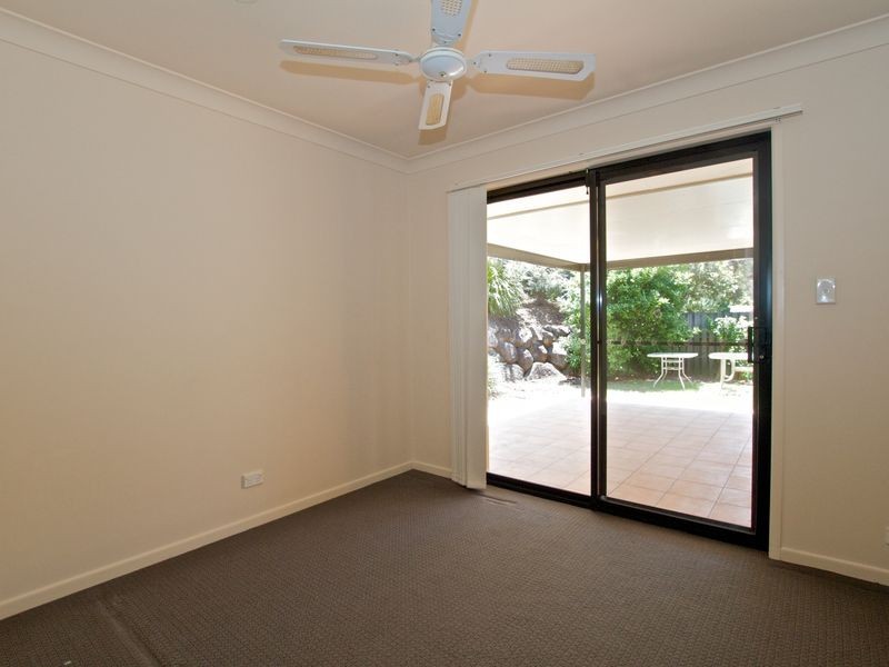 42 Riverwood Drive, Ashmore QLD 4214