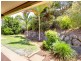 42 Riverwood Drive, Ashmore QLD 4214