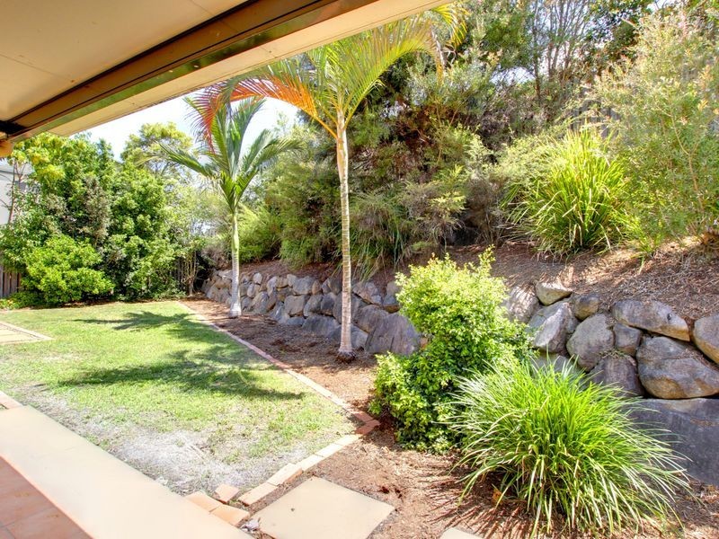 42 Riverwood Drive, Ashmore QLD 4214