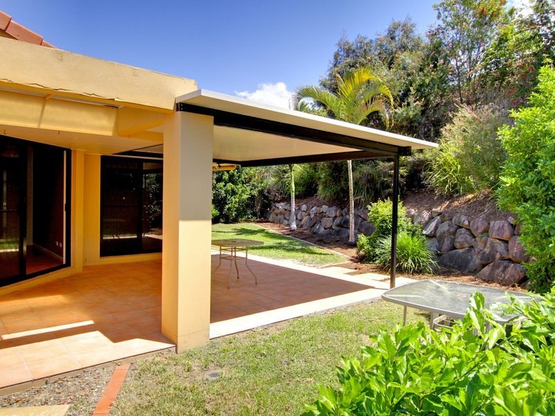 42 Riverwood Drive, Ashmore QLD 4214