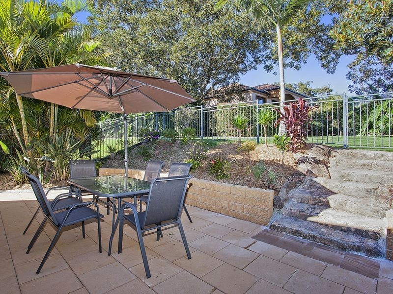 34/85 Palm Meadows Drive, Carrara QLD 4211