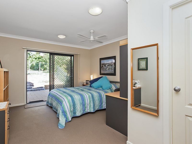 34/85 Palm Meadows Drive, Carrara QLD 4211