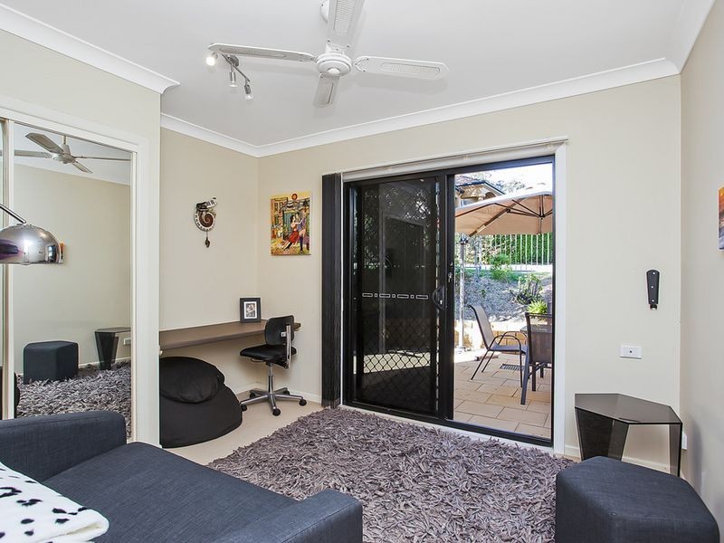 34/85 Palm Meadows Drive, Carrara QLD 4211