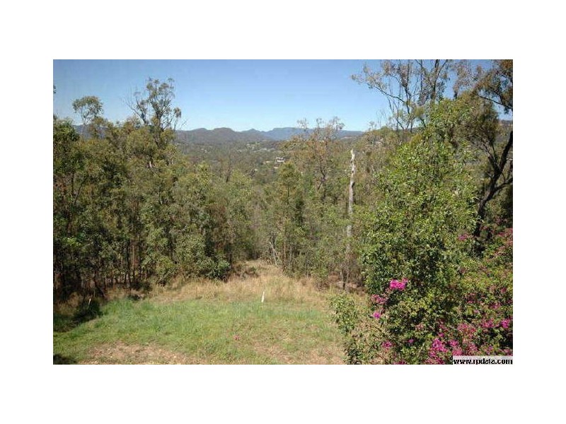 13 Arthur Payne Court, Worongary QLD 4213