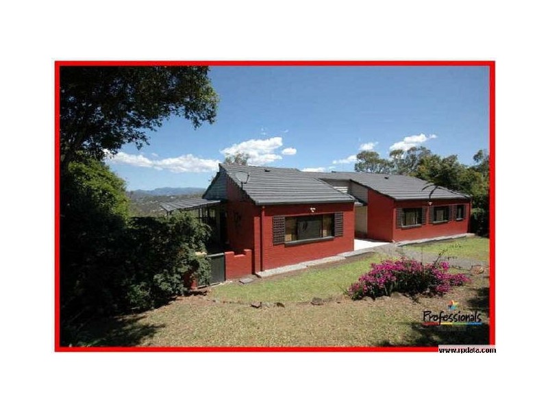 13 Arthur Payne Court, Worongary QLD 4213