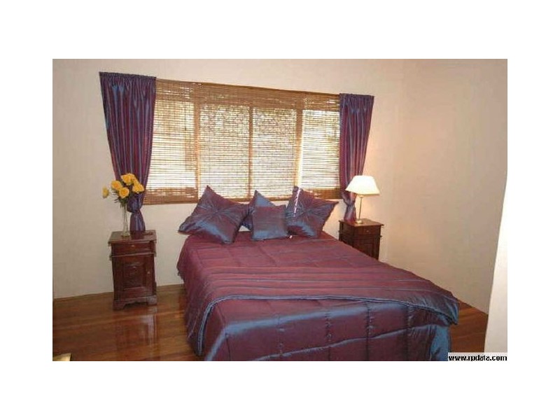 13 Arthur Payne Court, Worongary QLD 4213