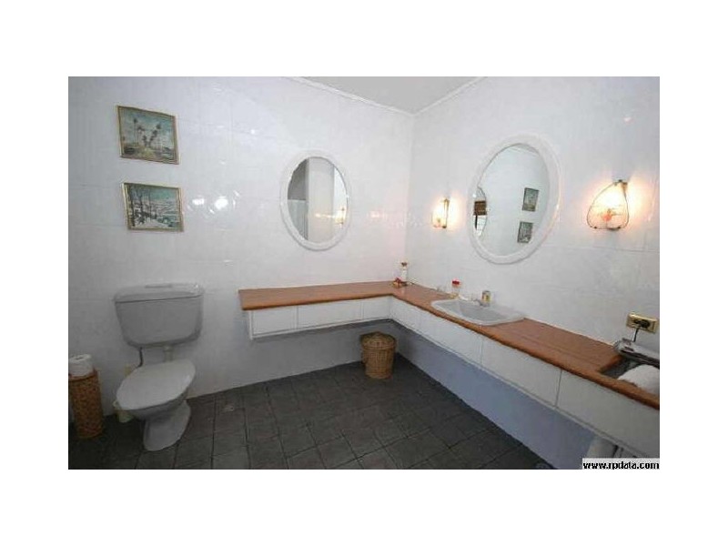 13 Arthur Payne Court, Worongary QLD 4213