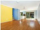 72/32 Riverview Road, Nerang QLD 4211