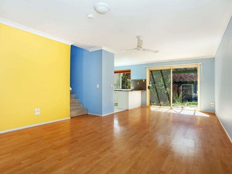 72/32 Riverview Road, Nerang QLD 4211