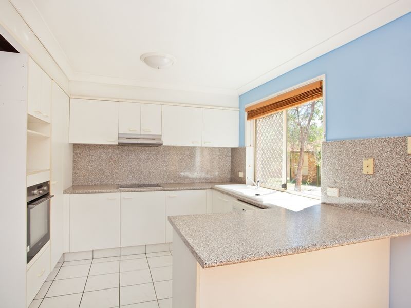 72/32 Riverview Road, Nerang QLD 4211