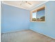 72/32 Riverview Road, Nerang QLD 4211