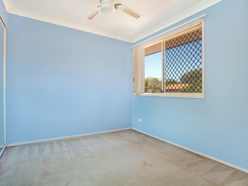 72/32 Riverview Road, Nerang QLD 4211