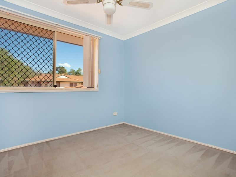 72/32 Riverview Road, Nerang QLD 4211
