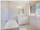 72/32 Riverview Road, Nerang QLD 4211