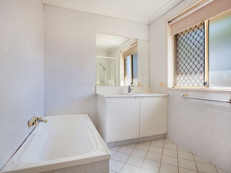 72/32 Riverview Road, Nerang QLD 4211
