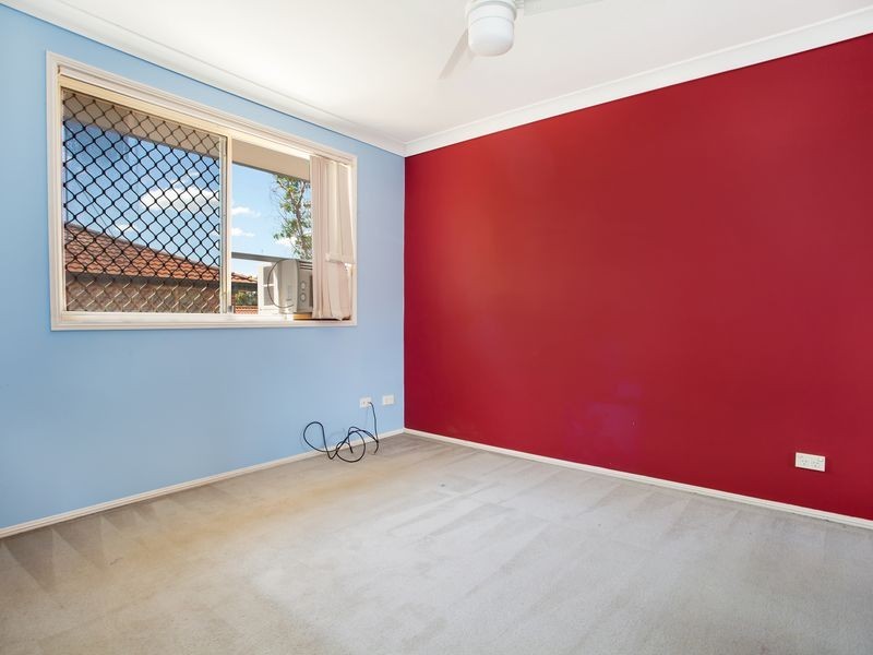 72/32 Riverview Road, Nerang QLD 4211