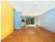 72/32 Riverview Road, Nerang QLD 4211
