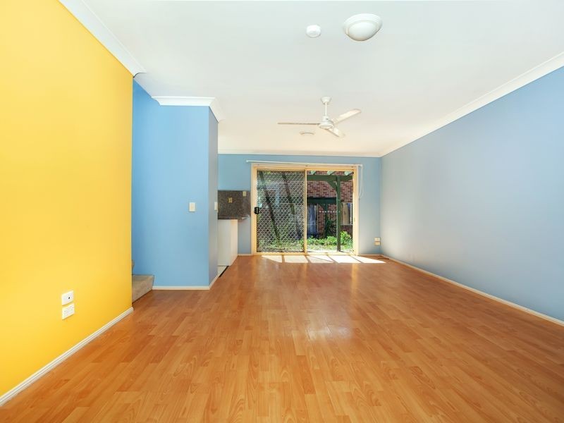 72/32 Riverview Road, Nerang QLD 4211