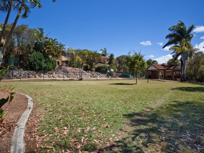 72/32 Riverview Road, Nerang QLD 4211