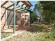 72/32 Riverview Road, Nerang QLD 4211