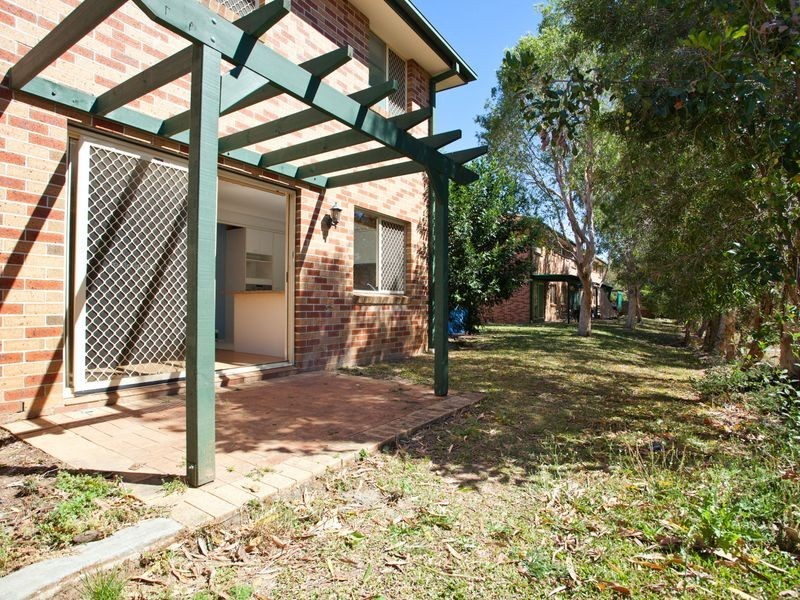 72/32 Riverview Road, Nerang QLD 4211