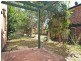 72/32 Riverview Road, Nerang QLD 4211