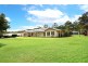 38 Mountain View Crest, Mount Nathan QLD 4211