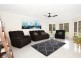 38 Mountain View Crest, Mount Nathan QLD 4211