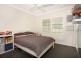 38 Mountain View Crest, Mount Nathan QLD 4211