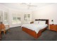 38 Mountain View Crest, Mount Nathan QLD 4211