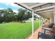 38 Mountain View Crest, Mount Nathan QLD 4211