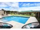 38 Mountain View Crest, Mount Nathan QLD 4211