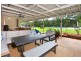 38 Mountain View Crest, Mount Nathan QLD 4211
