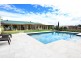 38 Mountain View Crest, Mount Nathan QLD 4211