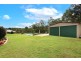 38 Mountain View Crest, Mount Nathan QLD 4211